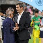 Gazzetta dello Sport: “Manchester City, gli altri 19 club valutano la richiesta danni: il caso può travolgere la Premier”