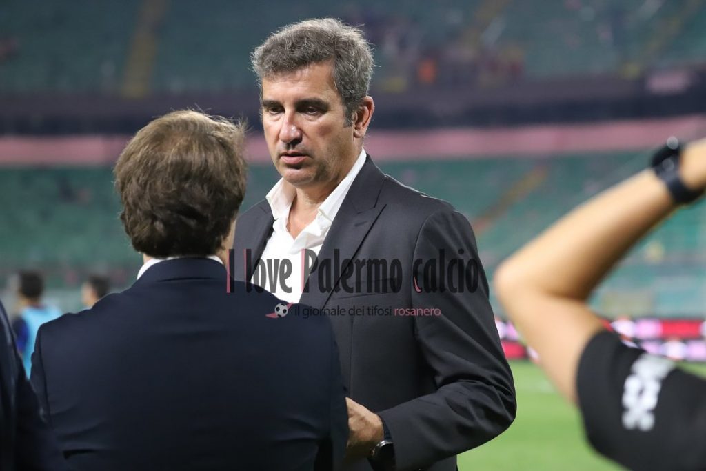 palermo manchester city (126) soriano