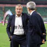 Corriere dello Sport: “Assalto alla vetta, il Palermo freme. Le prossime gare possono indirizzare il mercato”