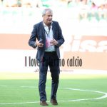 Repubblica: “Palermo, si apre il dopo-Brunori. Caccia a Johnsen, Pierini e Tramoni”