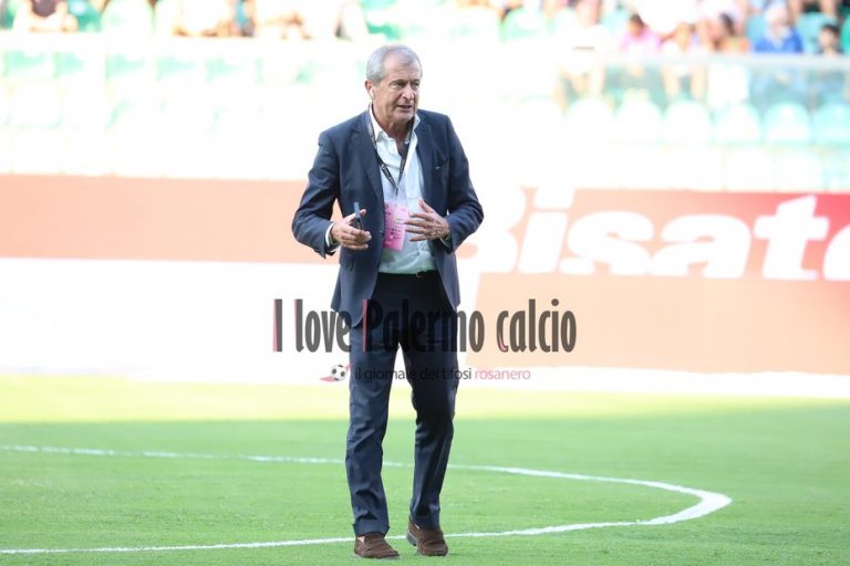 repubblica-palermo-caccia-ai-rinforzi-ilovepalermocalcio