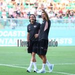 Tuttosport: “Palermo-Empoli, le probabili formazioni”