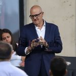 palermo manchester city (161) Gardini