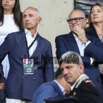 Palermo, prima volta in Australia: nasce il progetto globale. Gardini: «Crescita internazionale»