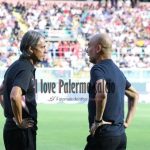 Giornale di Sicilia: “Il Palermo guarda al futuro: il City Football Group accelera sul progetto globale”