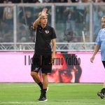 Tuttosport: “Empoli-Palermo, chi sarà da serie A?”