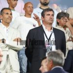 Gazzetta dello Sport: “Terremoto sul City”