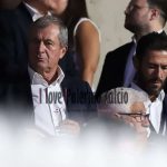Tuttomercatoweb: “Palermo, spunta Lamesta: il protagonista della promozione del Benevento nel mirino”