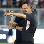 Corriere dello Sport: “Guardiola, il sogno azzurro prende forma: Maldini e Leonardo lo hanno incontrato a Barcellona”