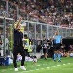 Gazzetta dello Sport: “Guardiola chiede 20 milioni. La Nazionale a Conte?”