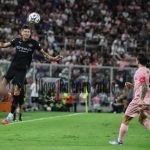 Il Secolo: “Oggi pomeriggio l’arrivo di Brunori a Genova. I dettagli dell’accordo con la Sampdoria”