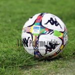 palermo manchester city (75) PALLONE