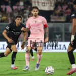 Il Secolo: “Brunori dice sì alla Sampdoria”