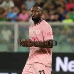 Giornale di Sicilia: “Palermo, tre espulsioni in 17 turni. I rossi iniziano a pesare”