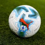 Scandalo a Milano, escort e locali esclusivi: sotto indagine anche volti della Serie A