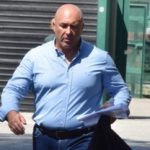 Ternana, Bandecchi sul futuro della società: «Ad oggi non ci sono notizie positive»