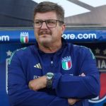 Baldini: «Chiudere la carriera a Pescara sarebbe un orgoglio»