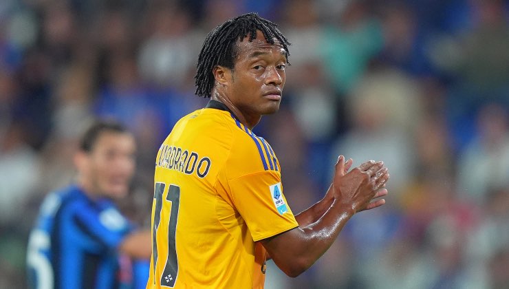 Cuadrado