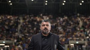 Gattuso