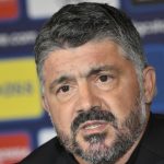 Mondiale 2026, la Fifa pensa alle liste, l’Italia solo all’Irlanda del Nord