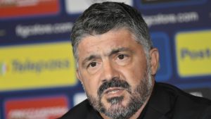 Gattuso