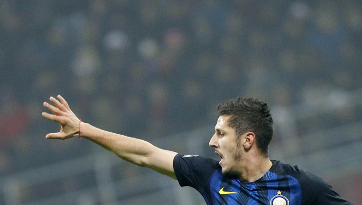 Jovetic