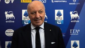 Marotta