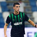 Sampdoria, idea Odenthal per la difesa