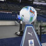Gazzetta dello Sport: “Serie A, niente rosso per chi si copre la bocca: confermato il Var sui calci d’angolo”