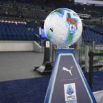 Serie A 2026/27, ufficiali le fasce orarie: prime due giornate solo alle 18:30 e 20:45