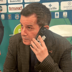 Pedullà boccia il mercato di gennaio: “Ultimo giorno una Caporetto, più telefoni che contratti”