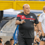 Südtirol, Castori dopo il colpo a Bari: «Vittoria meritatissima. Playoff? Vediamo dopo Palermo e Venezia»