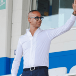 Criscitiello: «Chi guida il Napoli non può guidare anche il Bari». I voti di fine anno