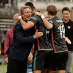 Il Gazzettino: “Venezia, ora manca la ciliegina: contro il Palermo per chiudere da capolista”