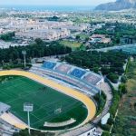 Giornale di Sicilia: “Velodromo Paolo Borsellino, via libera al bando tra i dubbi della Ragioneria”