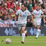 cesena palermo1-0 primo tempo (101) Berti