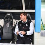cesena palermo1-0 primo tempo (17) mignani