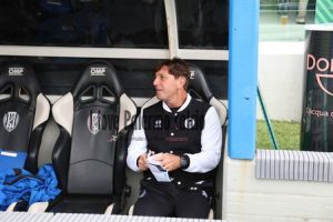 cesena palermo1-0 primo tempo (17) mignani