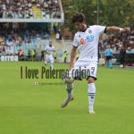 Cesena, un club arabo su Shpendi