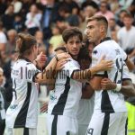 cesena palermo1-0 primo tempo (49) zaro castagnetti