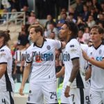 Francesconi nel mirino di Serie A e estero: il Cesena non lo cede