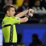 Corriere dello Sport: “La Penna denuncia. Notte shock, minacce  di morte alla famiglia”