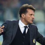 Novellino: «Toro in difficoltà, ma Baroni non è il problema. In B mi piace il Palermo»