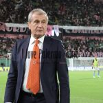Giornale di Sicilia: “Palermo, Tramoni resta una tentazione: Bardi verso il Mantova”