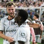 Palermo, ecco il programma gare dalla 22a alla 29a giornata