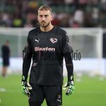 Corriere dello Sport: “Palermo, nodo slot over. Avella può liberare spazio per Jonhsen”