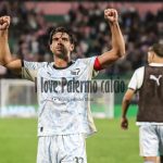 Palermo, Ceccaroni indica la strada: «La difesa è il nostro punto di forza»