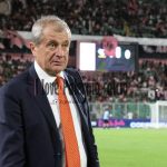 Corriere dello Sport: “Palermo super con nuovi gol”