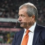 Palermo, Johnsen sempre più vicino: passi avanti decisivi con la Cremonese