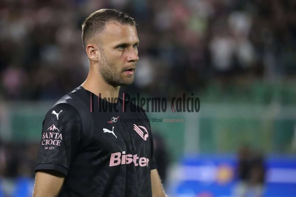 palermo bari serie b 2-0 (22) blin